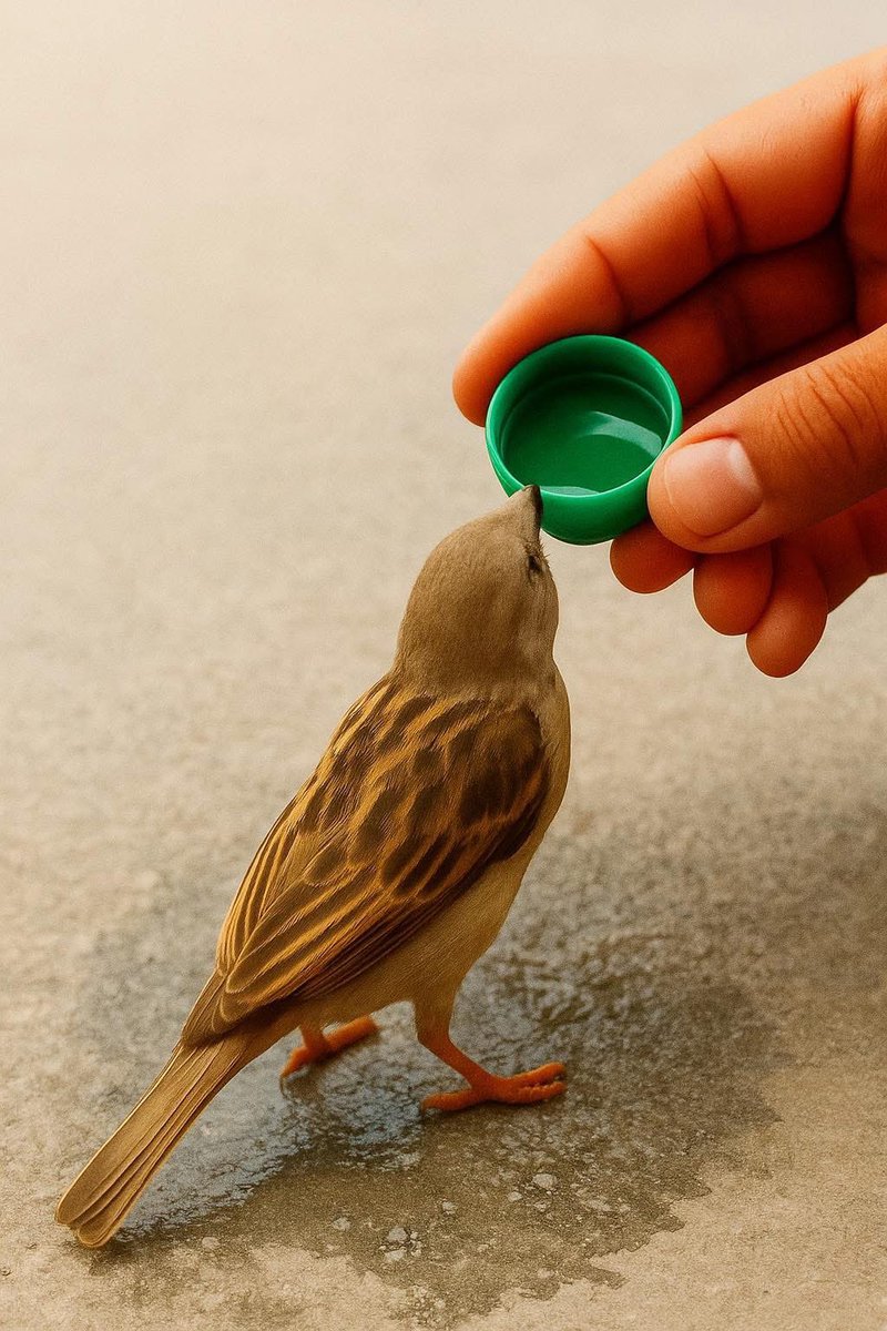 🎠Ǟʟǟʋʊɖɖɨռ ⚱️🏺 tweet media