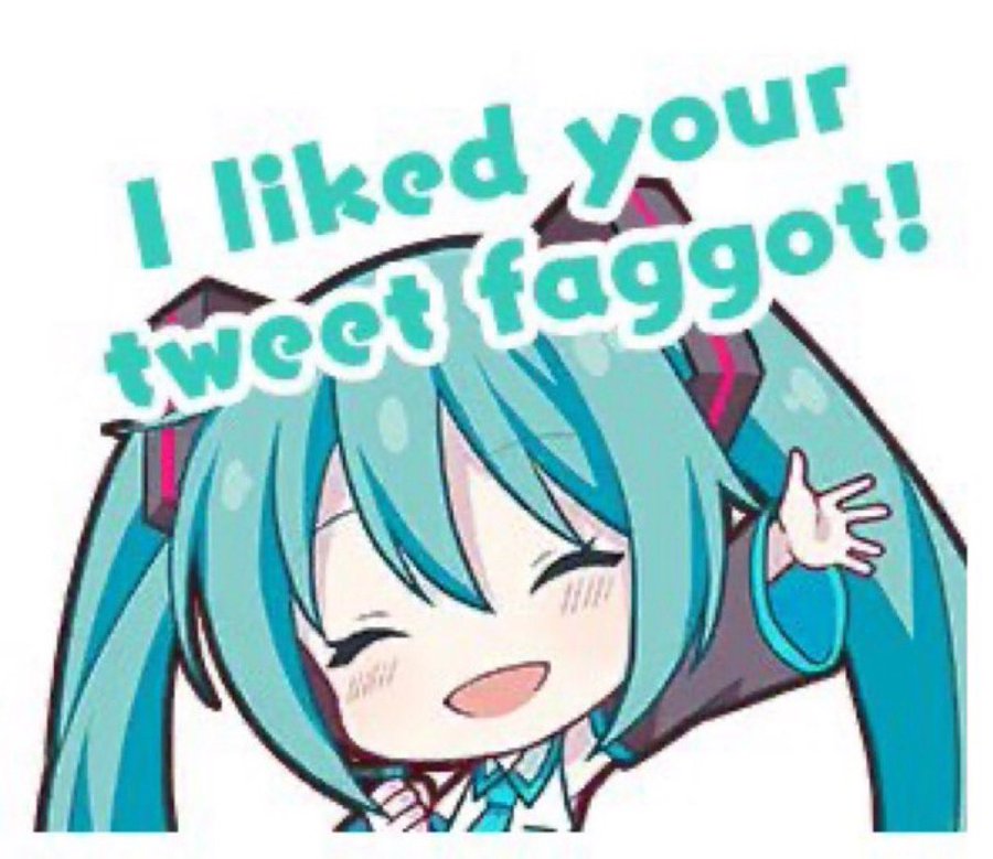 Cleo 🏳️‍⚧️ tweet media