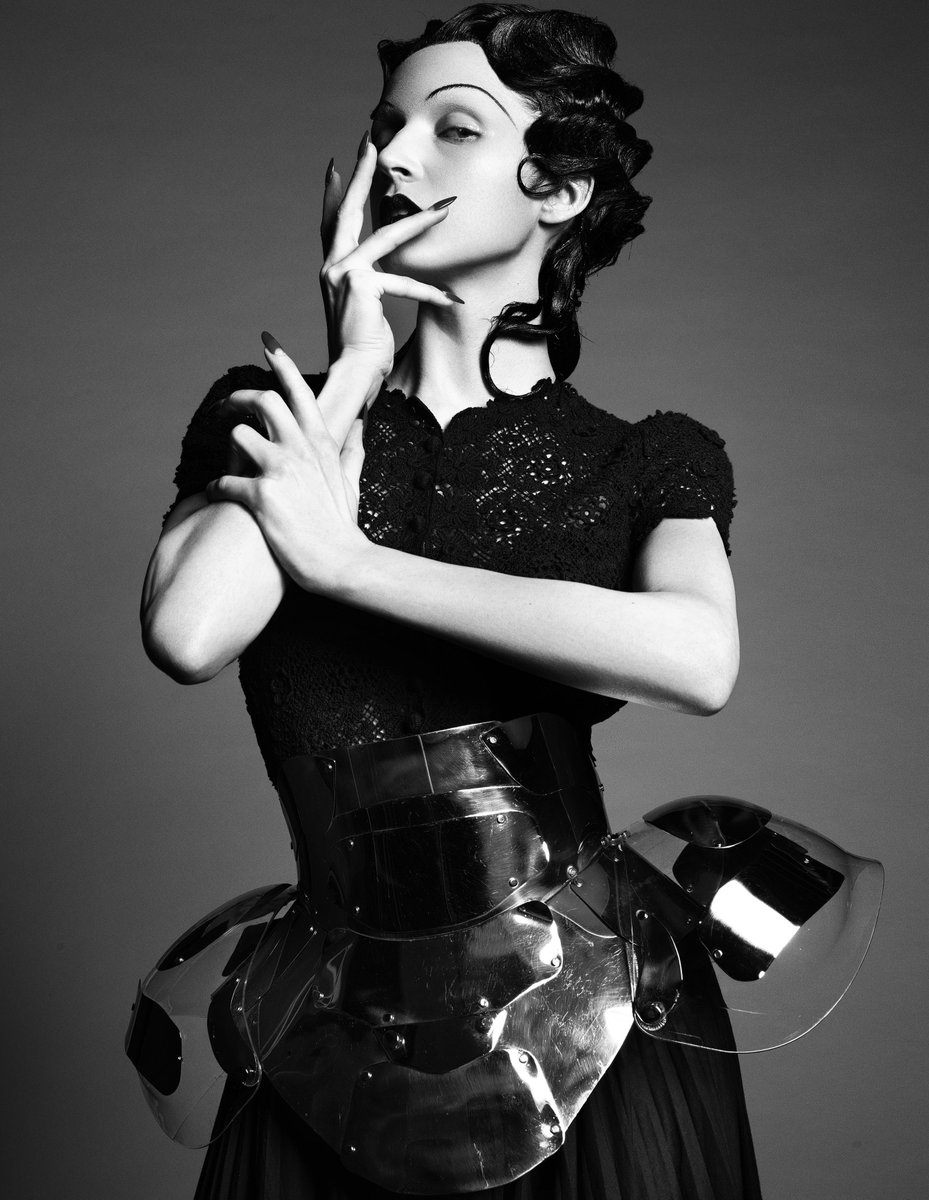 -ˏˋ 𝐏𝐎𝐏𝐏𝐘 ♡ 𝐃𝐀𝐈𝐋𝐘 ˊˎ- (@_xpoppydailyx_) on Twitter photo 