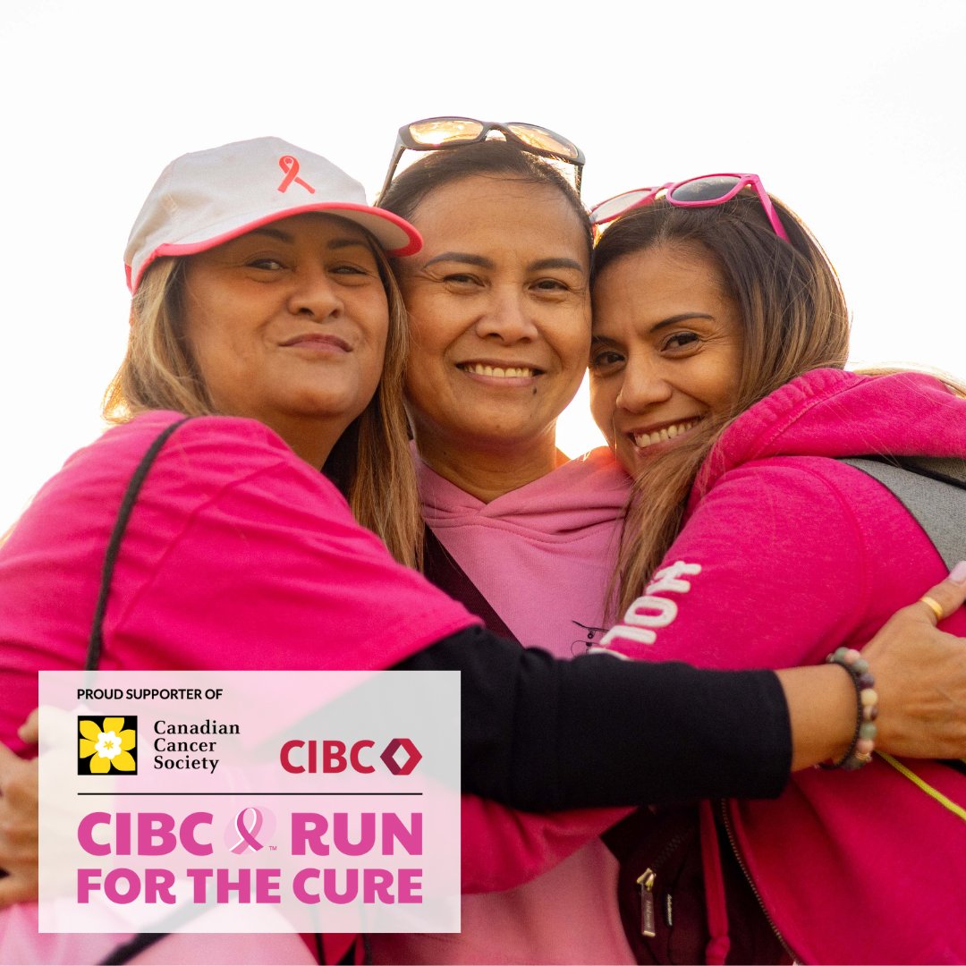 Country 107.1 tweet media