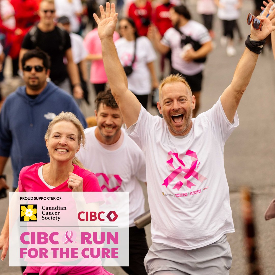 Country 107.1 tweet media