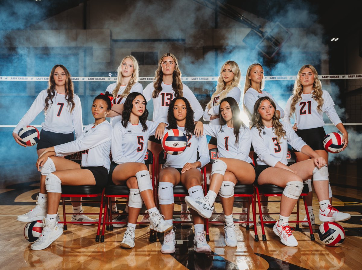 Clean never goes out of style. ✨
KO volleyball kits bring your team’s identity to life — with elite fit, fresh design, and game-day confidence.
Your next look starts here. 
#KnockoutVolleyball #KOtheCompetition #KOgear"
