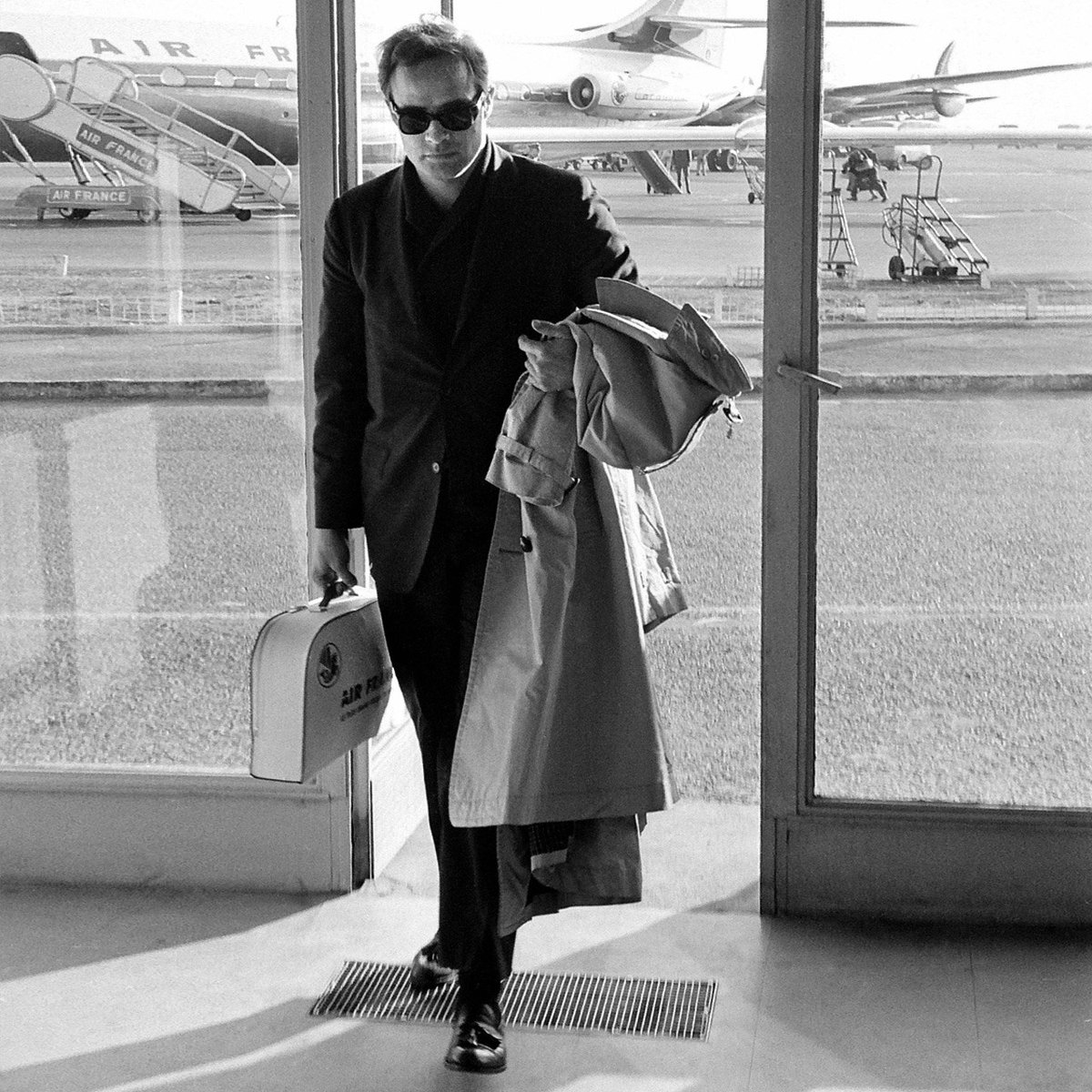 derek guy (@dieworkwear) on Twitter photo 