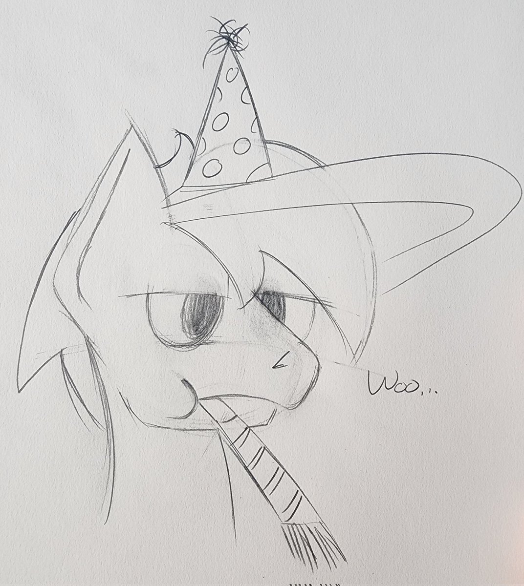 Teej Just Makin' Creations (@tjmc_art) on Twitter photo 