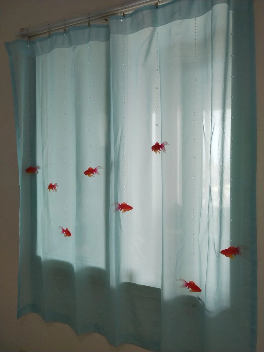 interiorstellar (@interiorstellar) on Twitter photo 