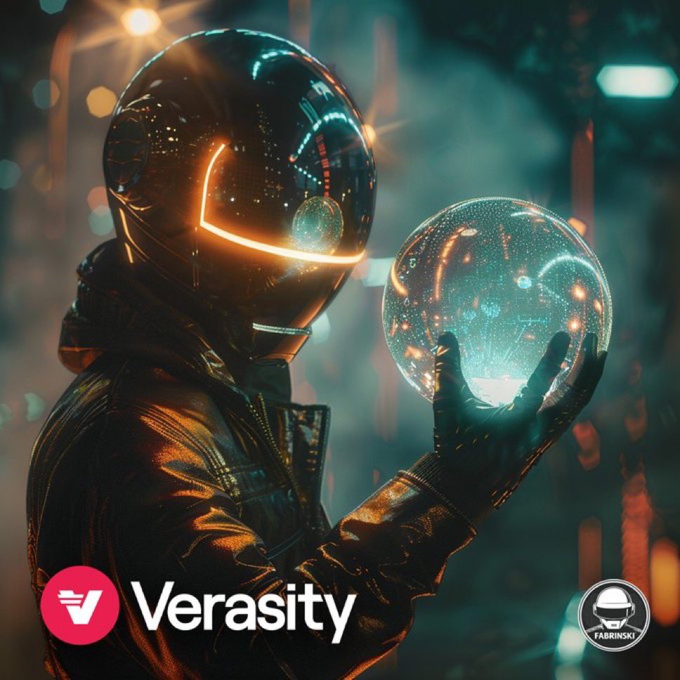 𝐃𝐚𝐫𝐤𝐨 𝐂𝐫𝐲𝐩𝐭𝐨 tweet media