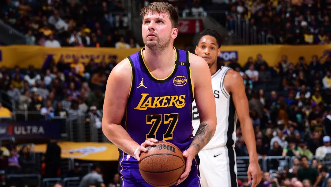 Lytherian's tweet image. The best foul baiters in the NBA