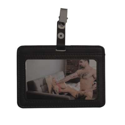 ⠀⠀
⠀⠀⠀𝐘͟𝐎𝐔𝐑  ᵈᵃᵈᵈʸ  ﹙𝚃𝙷𝙴﹚
⠀⠀⠀⠀⠀ 𝐏͟𝐎𝐑𝐍  𝚂𝚃𝙰𝚁  ׅ⎖
⠀⠀