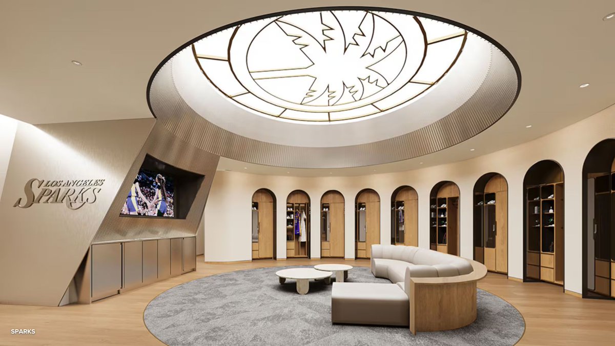 Sports Business Journal tweet media