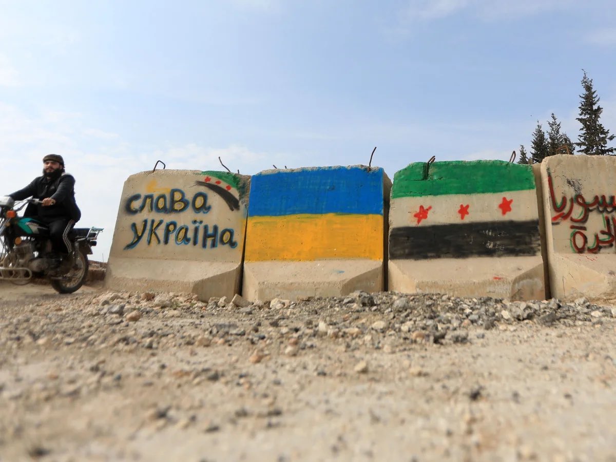 وفَاءُ العهدِ من شِيم الكرامِ tweet media