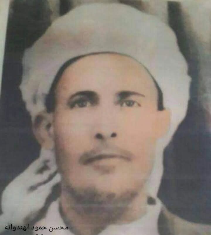 yemeni_figures's tweet photo. الشهيد الثائر الملازم/محسن حمود الهندوانه
#دمت_ياسبتمبر_التحرير_يافجر_النضال🇾🇪 https://t.co/xLbcCn6Duc