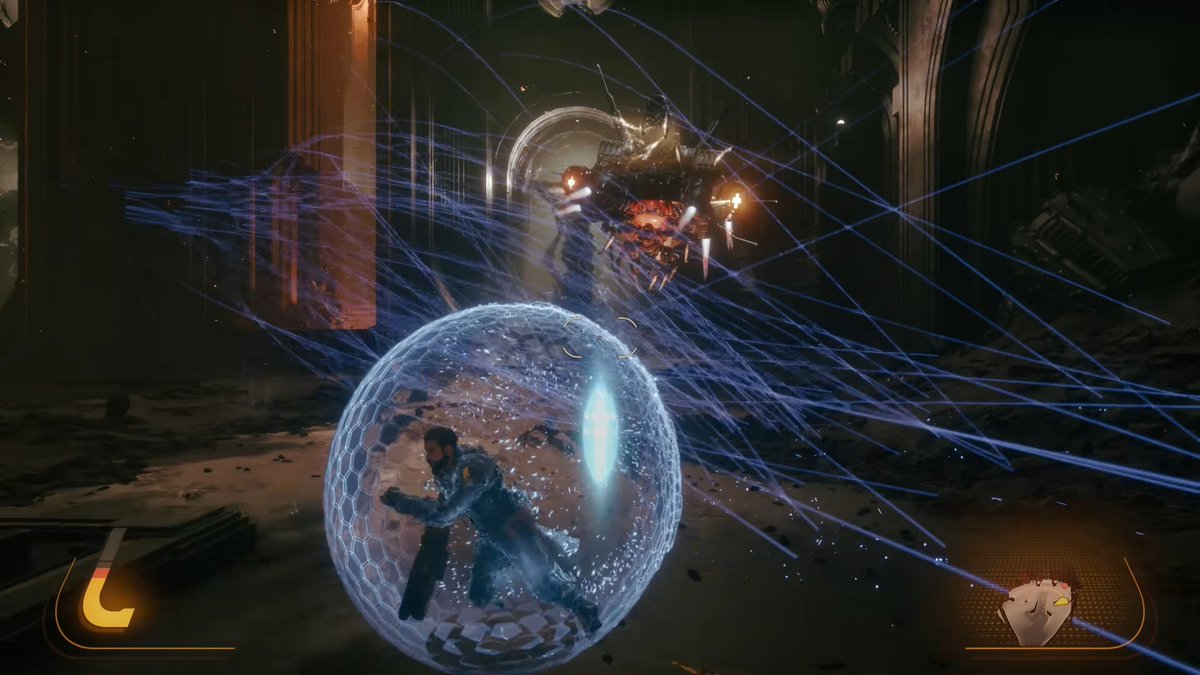 JorRaptor tweet media