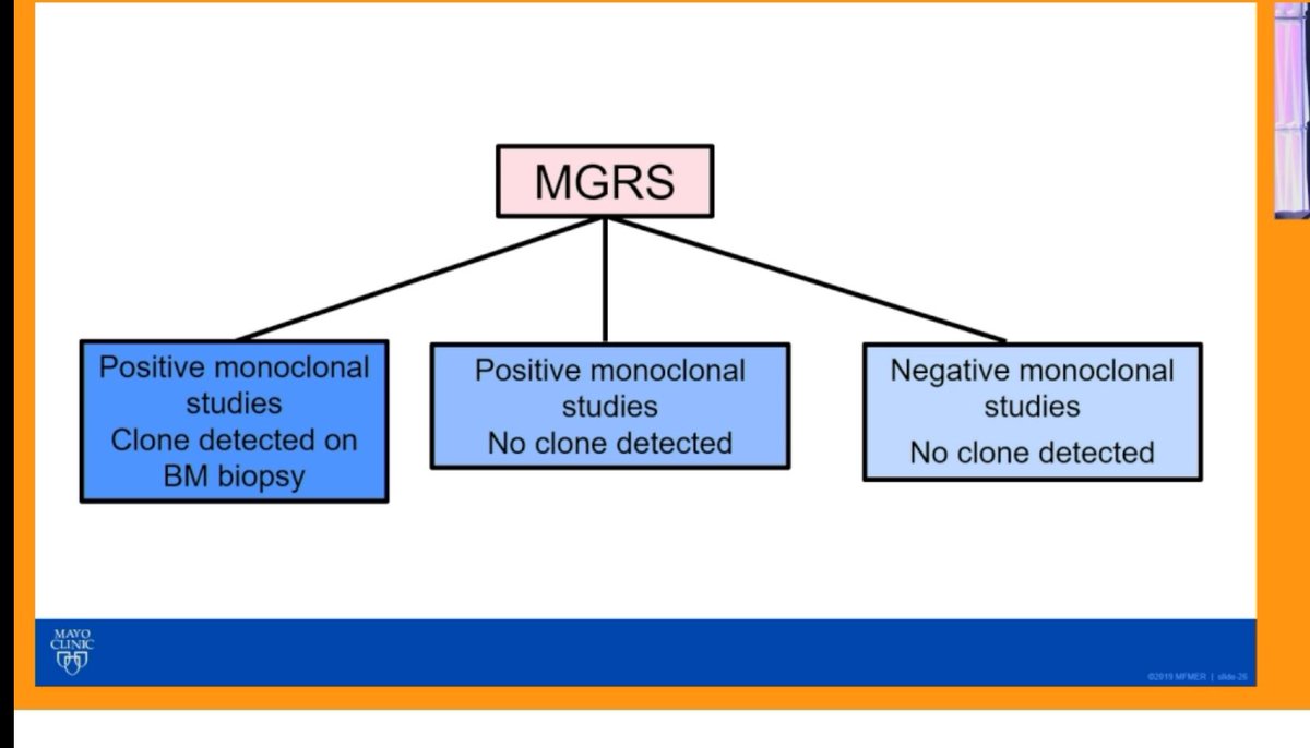 Mythri Shankar 🇮🇳 tweet media