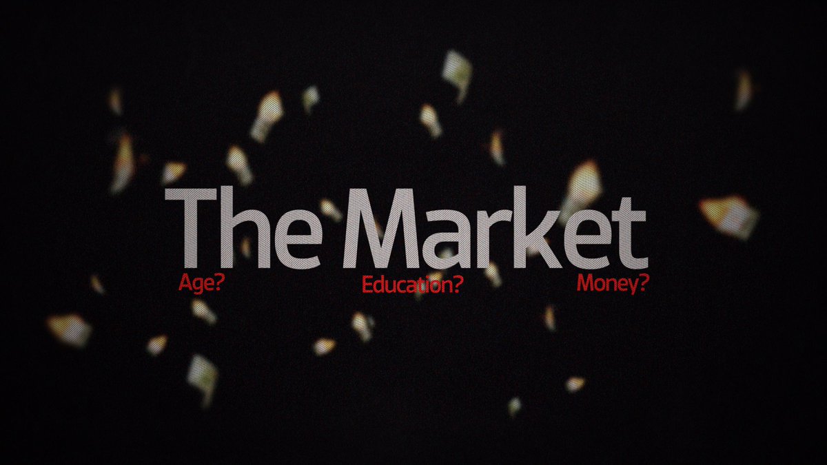 aVe_Rogal | Video Editor tweet media