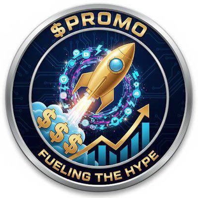 Cryptotoxic tweet media