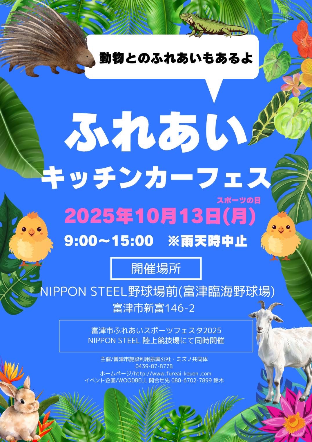 稲葉千狸【いなばせんり】🦝10月4日夜西千葉ZX (@TANUTANUex) / X