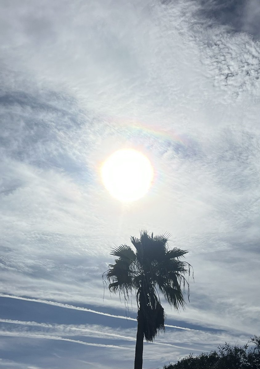 <a href="/Chemtrail101/">Chemtrailcity</a> SB, FL 🤪9/23/25