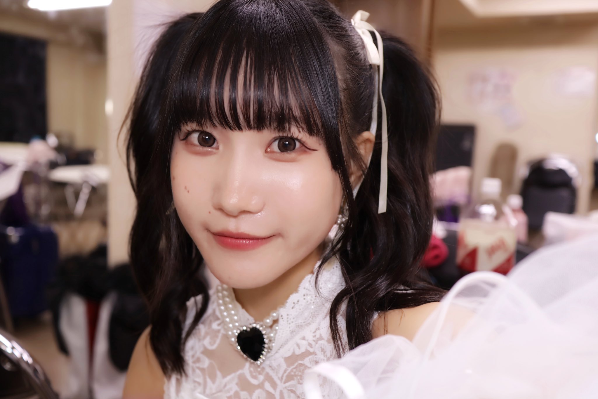 あーちゃん お知らせ JETRABBIT🐰🌸あーちゃん🌸 (@ayakalina629) / X