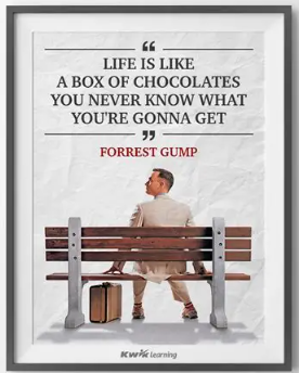 cjtj575's tweet photo. Morning all....
Life and #ASX similar, good luck to all today, been much better times lately....🤑hope it continues...
$CR3.ax @CR3minerals what surprises can you deliver for us? 😉🙏 #getsetearly #Uranium #REE https://t.co/wPU6eAhyVO