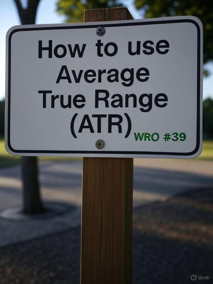 mwebster1971's tweet image. FAIR WARNING

If you are easily offended, you&apos;ll want to skip my WRO #39 that drops Saturday

I had to vent about the reaction to Charlie Kirk&apos;s passing. The rant is at the end, so you can always watch it &amp;amp; stop at the 44-minute mark