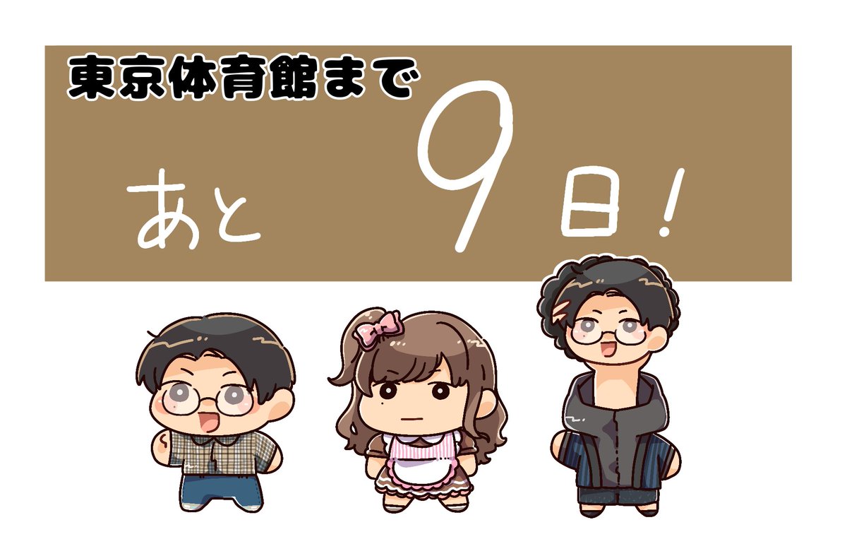 【あーやʕ•ᴥ•ʔ】 hq720.jpg?sqp=-