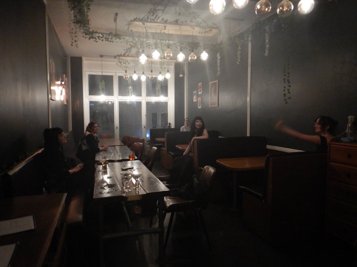 the council has decided your fate but you already know it because they had to talk really loudly about it across the room