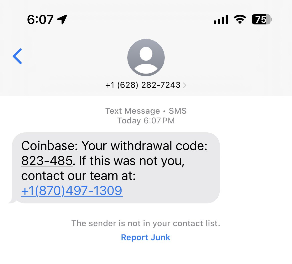 CHAZMASTER tweet media