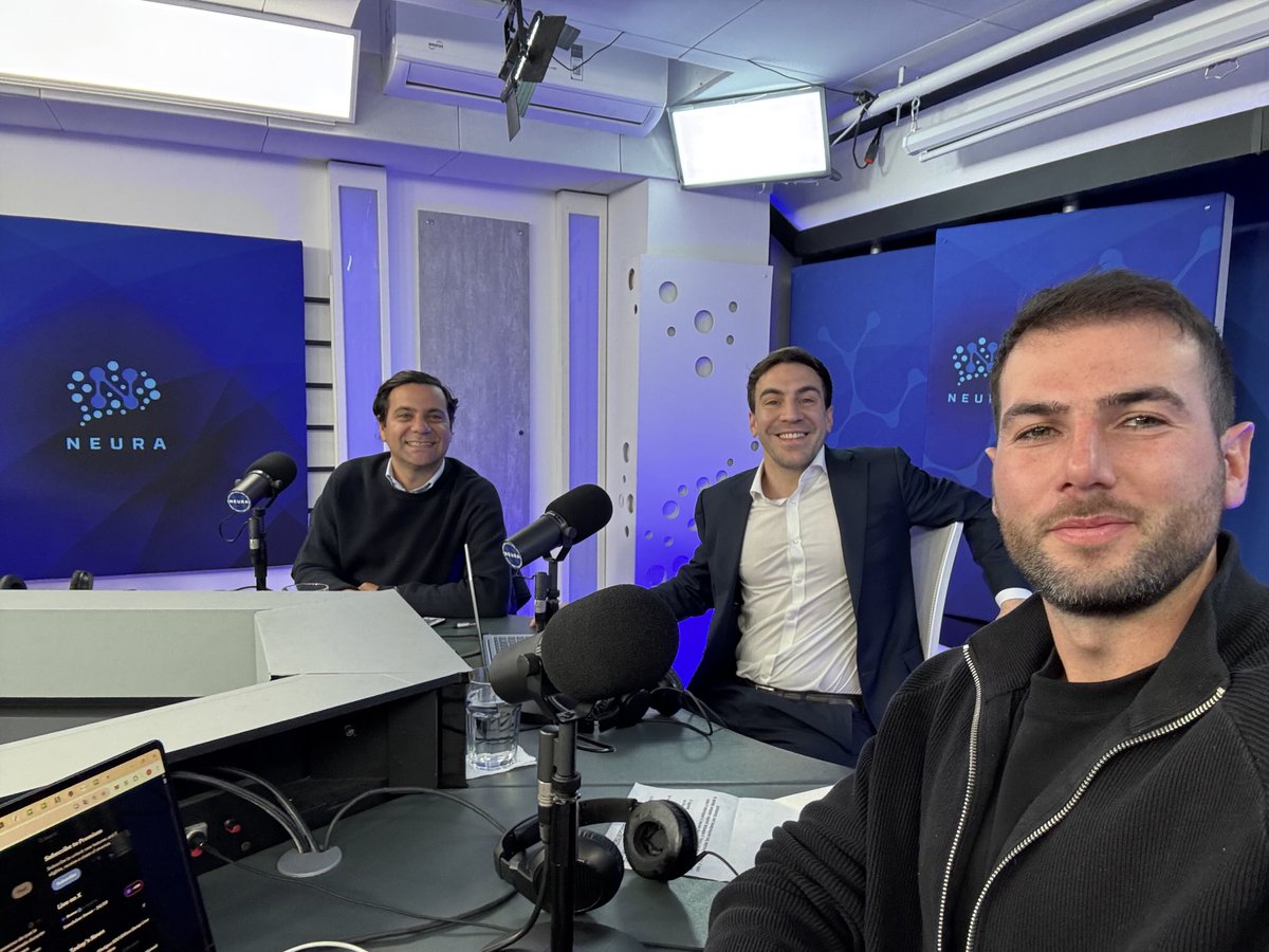 Salimos con el n1 ⁦<a href="/FernandoMarull/">Fernando Marull</a>⁩ ⁦<a href="/Santiagobulat/">Santiago Bulat</a>⁩                              youtube.com/live/kfIJUGxEt…