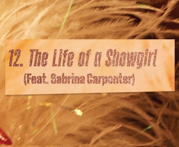 locketheme's tweet image. this little girl has a song with taylor swift coming out next week