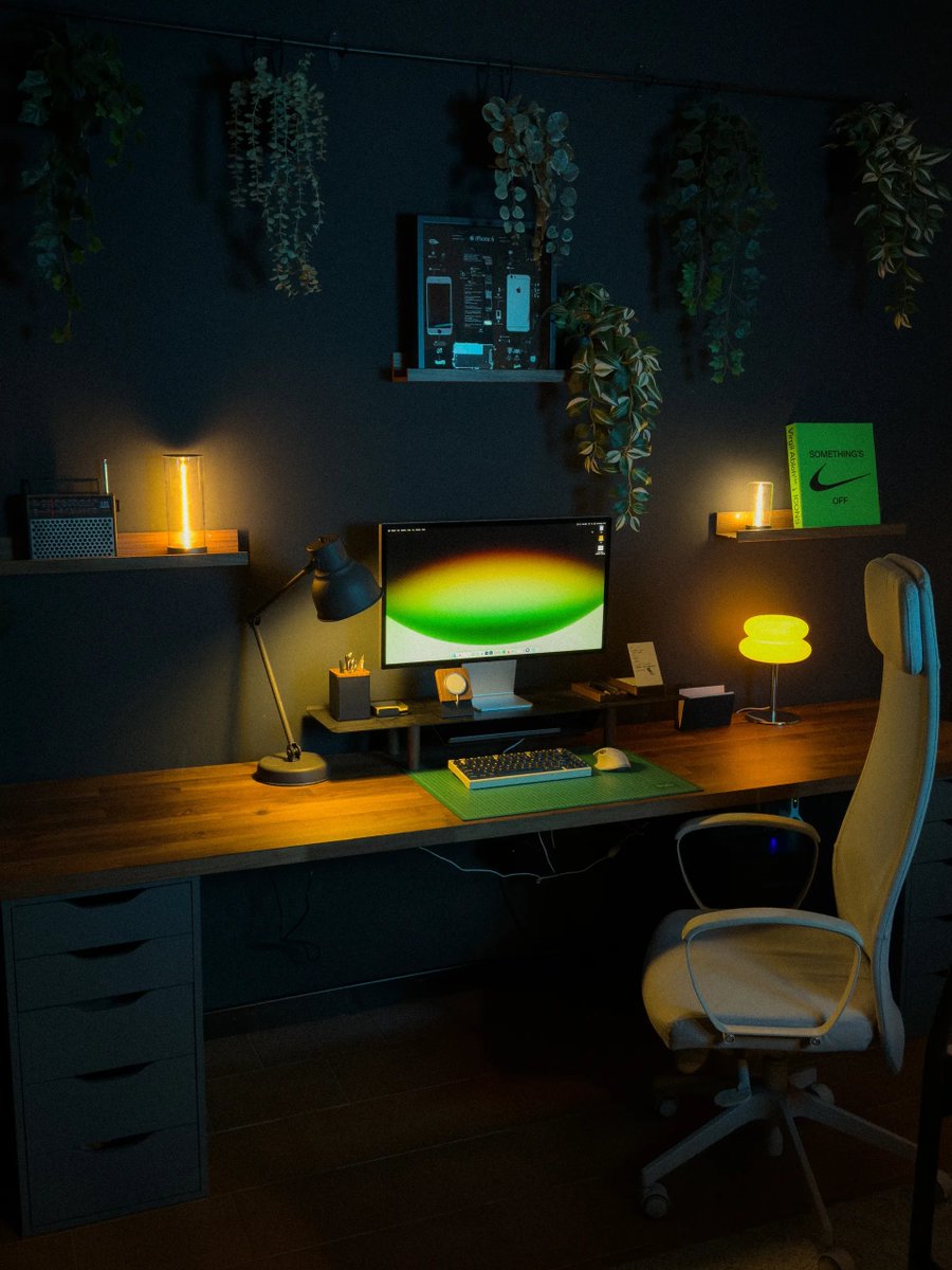 afternoon vibes with <a href="/mattiagntt/">Mattia</a> 🧘