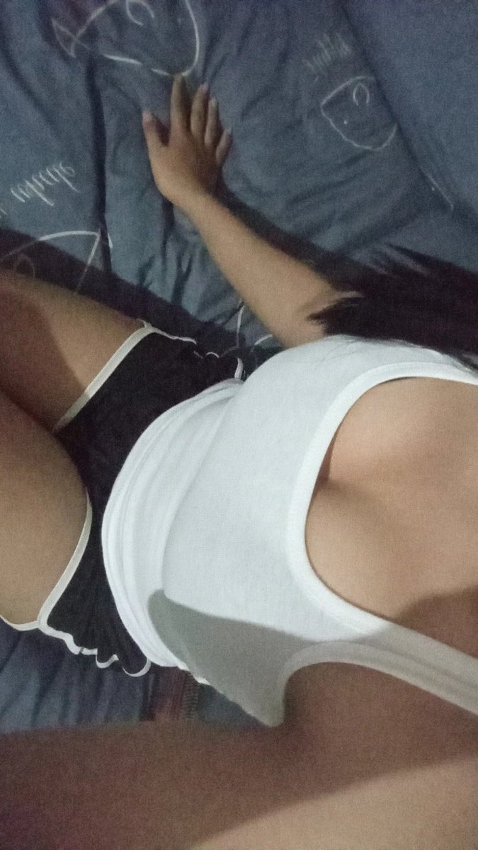 Khao Fang tweet media