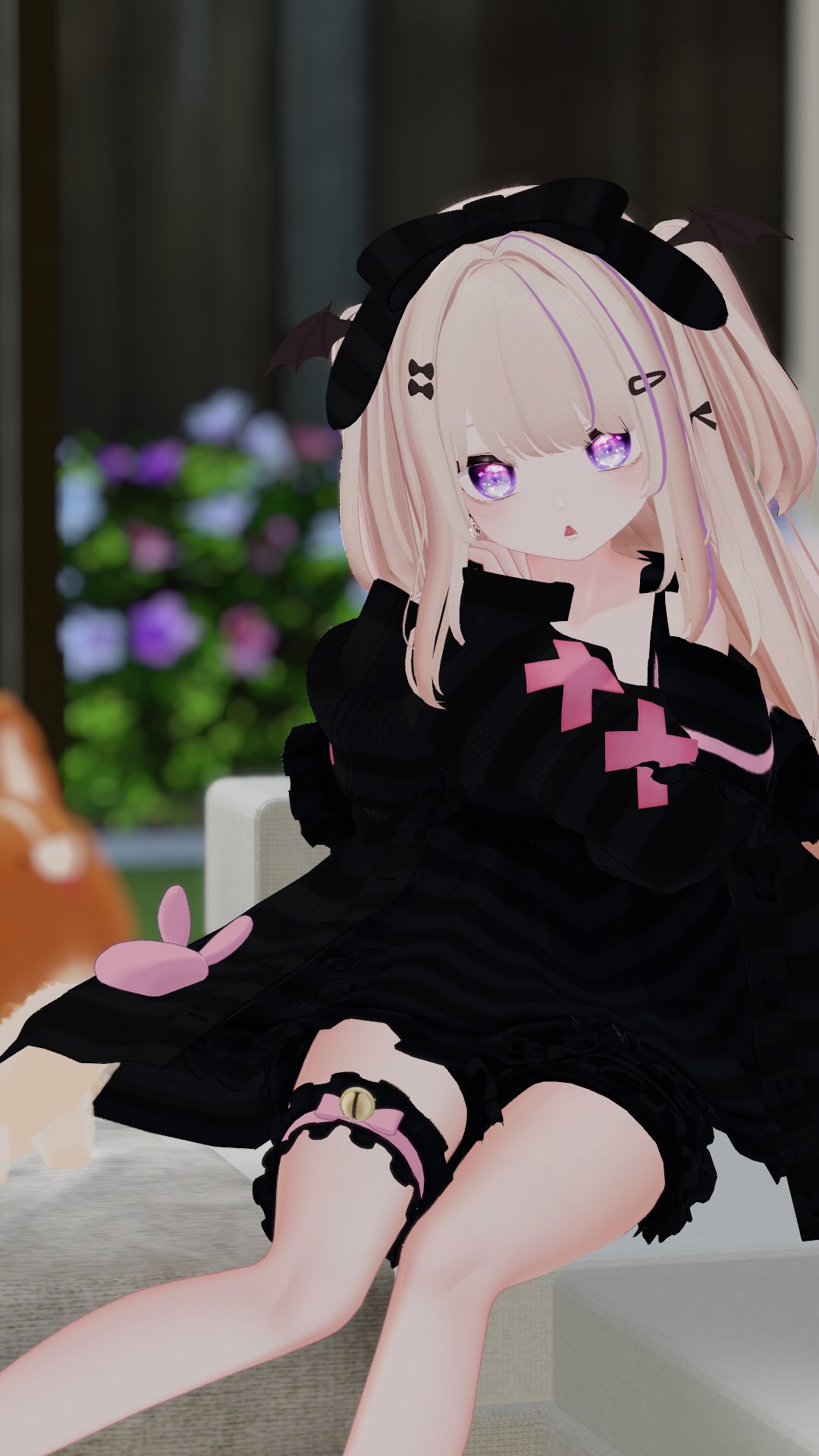 Tweet Image