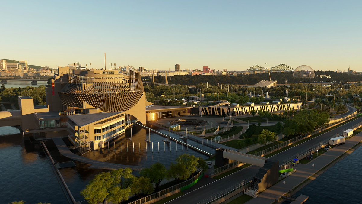 Martin Asnong tweet media