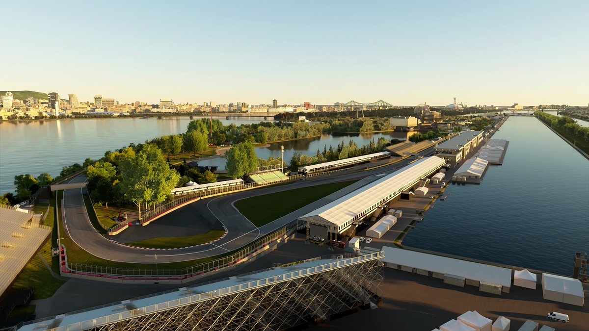 Martin Asnong tweet media