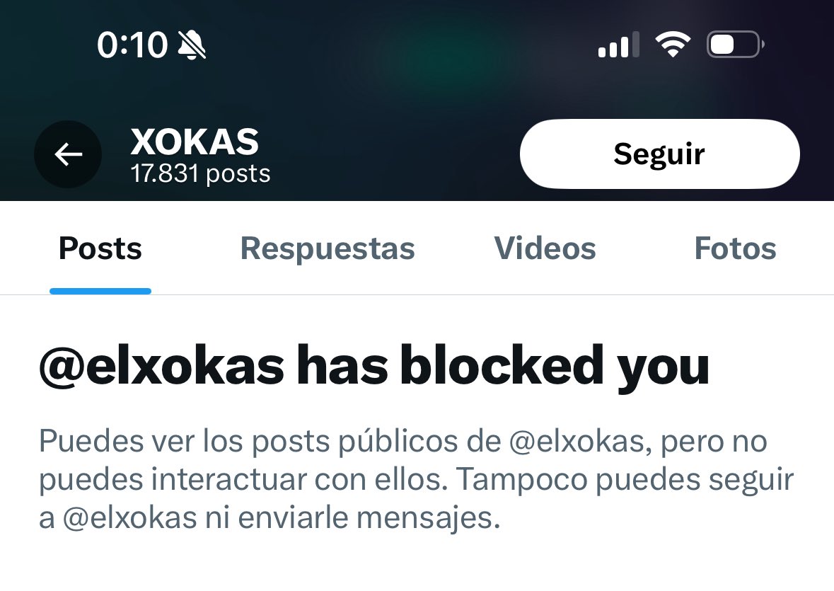 El Razún tweet media