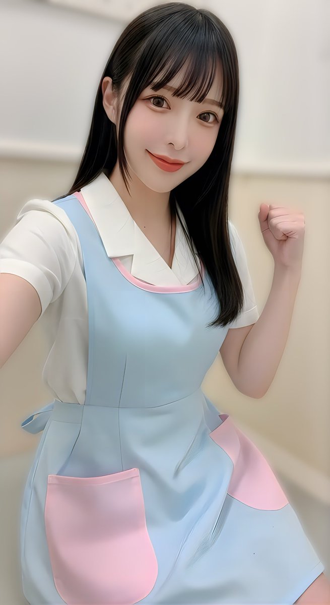 okav.com | [229SCUTE-1061] せな(20) S-Cute いたいけな少女と