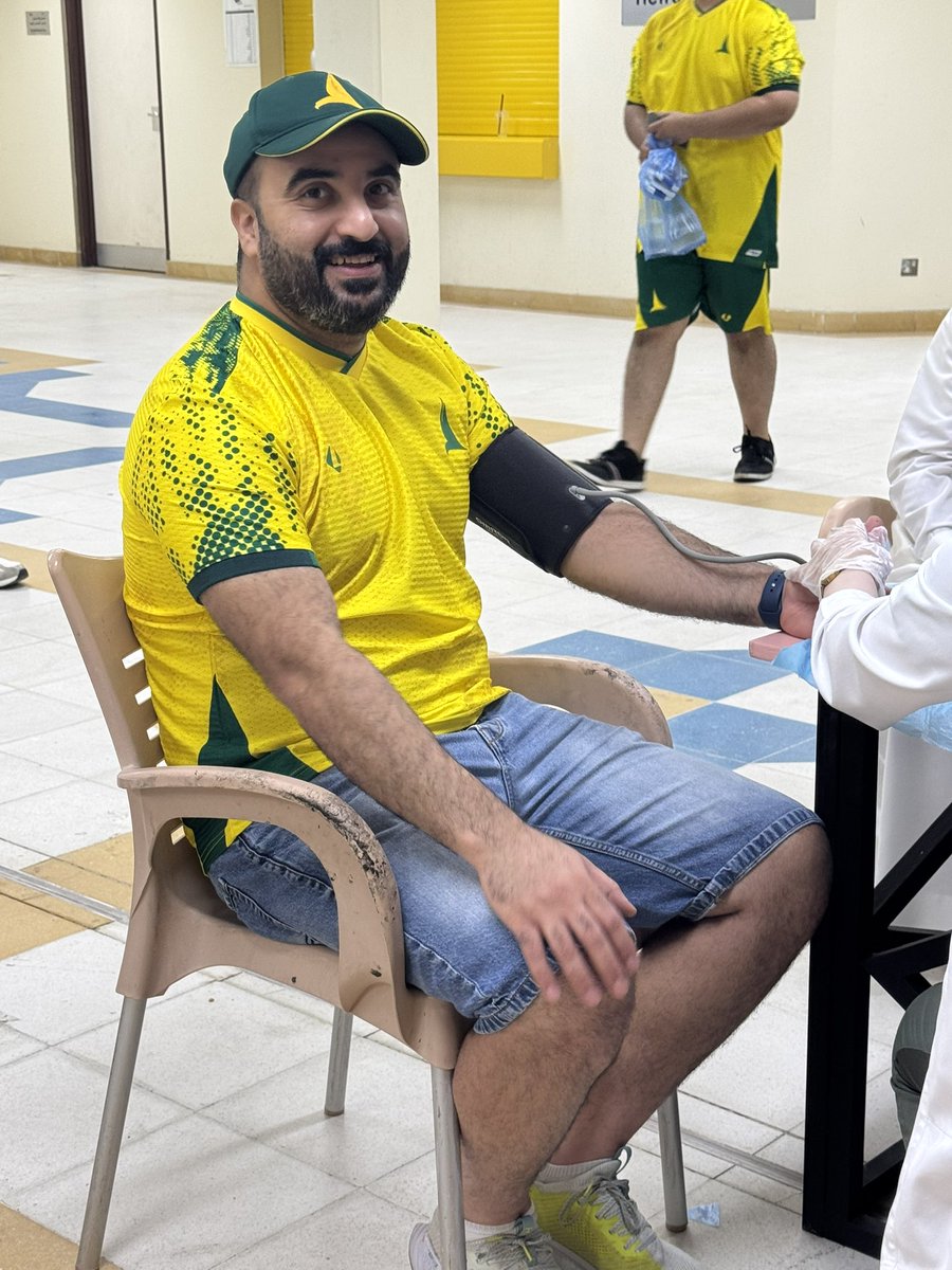 Sh3Basil's tweet image. من خيرة ابناء المنطقة صاحب القلب النقي 

الاخ سجاد شاخور 🤍