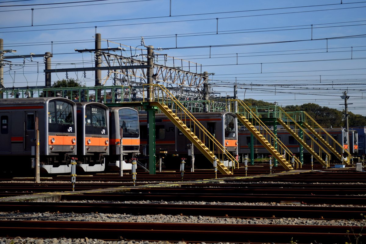 丸窓電車 (@nashinosuke205): 
