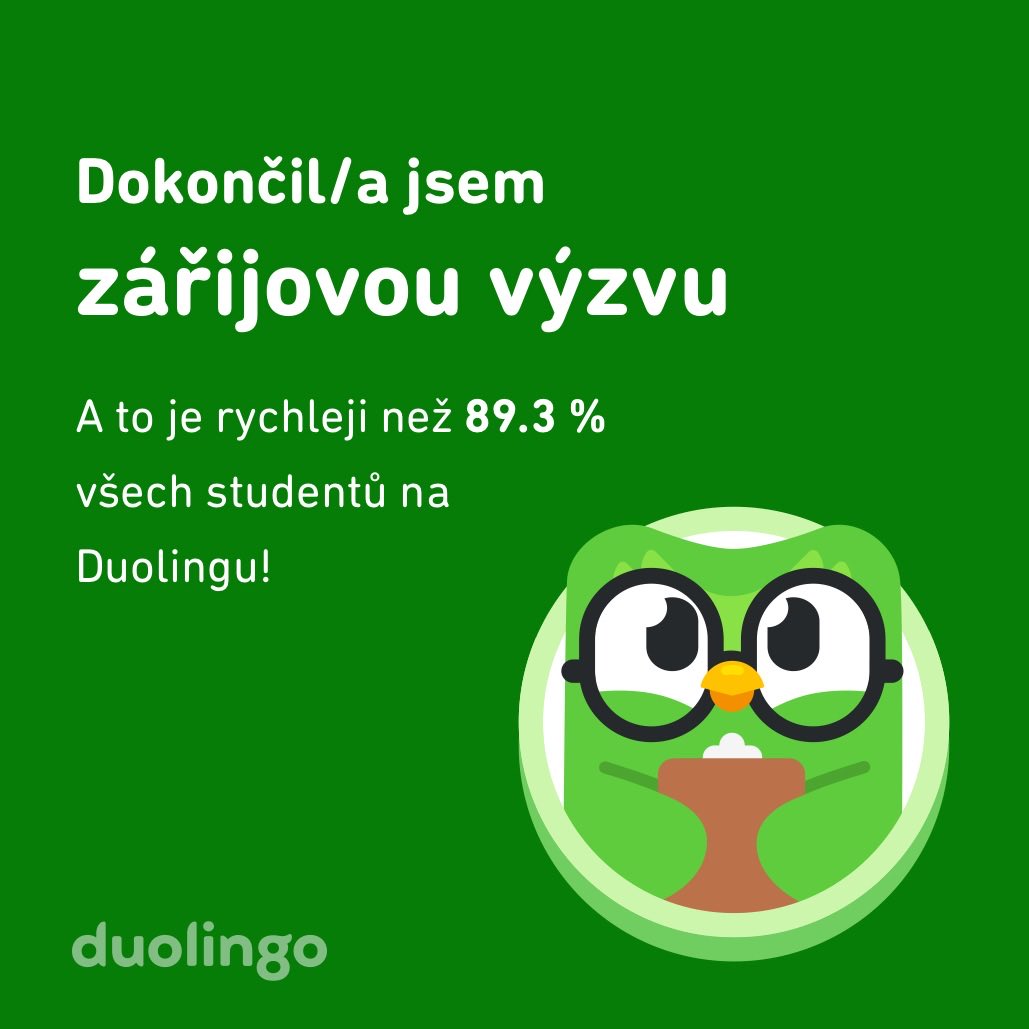 Branči Kováč (@brancikovac) on Twitter photo 