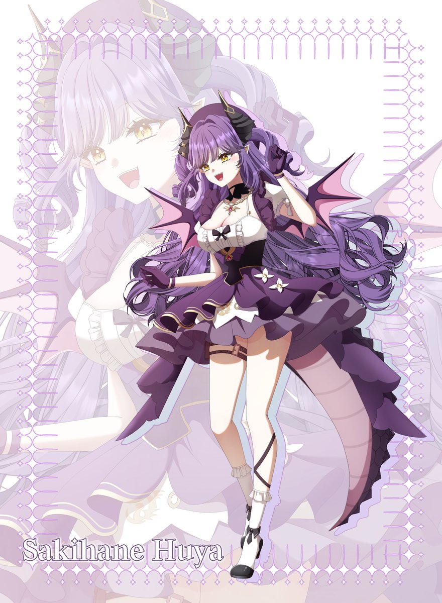 🦇🦇🦇#huyart
공부하면서 포폴 천천히 쌓는 중에 작업 친구용으로 버튜버 방송 이곳저곳 보다가 최근에 데뷔한 공주님이 너무 예뻐서 저녁 시간 파트너 영상으로 틀어놓고 보고있습니다. 오왼오왼 귀여웠다.😇