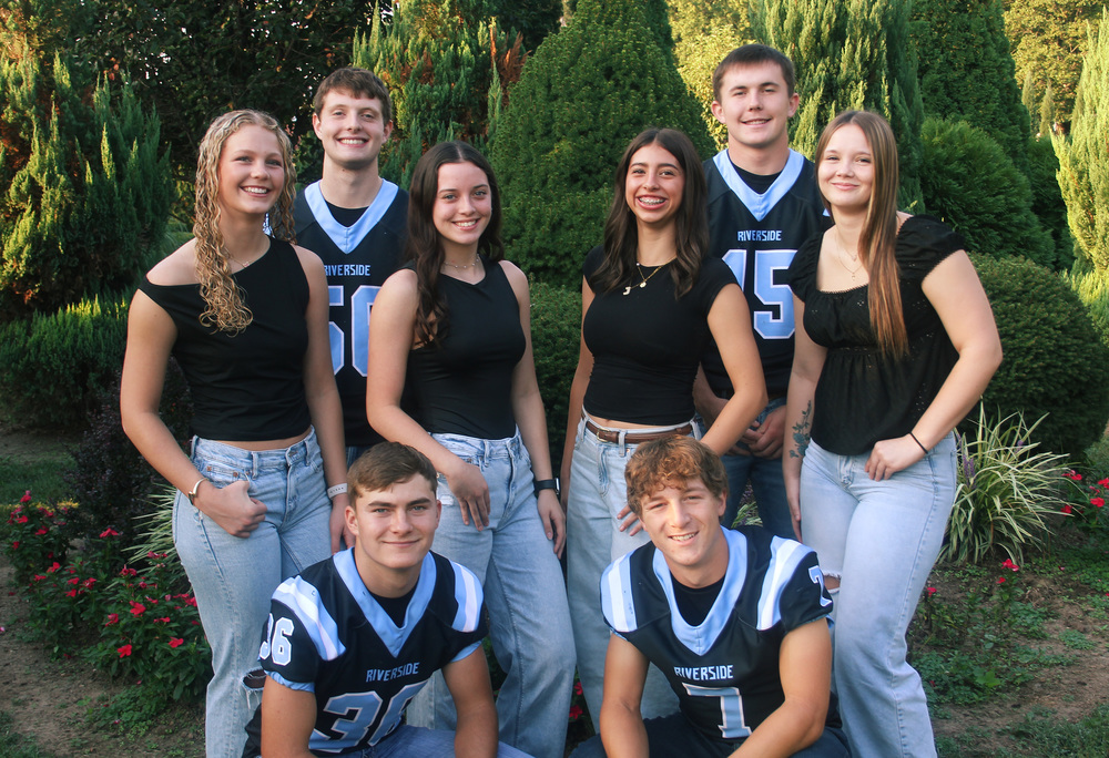 2025 Homecoming Candidates  usd114.org/o/riverside-us…