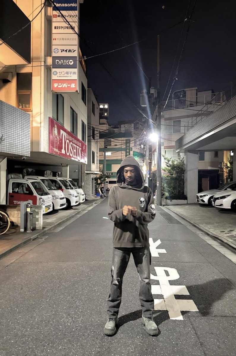 BallhogNetwork's tweet image. 