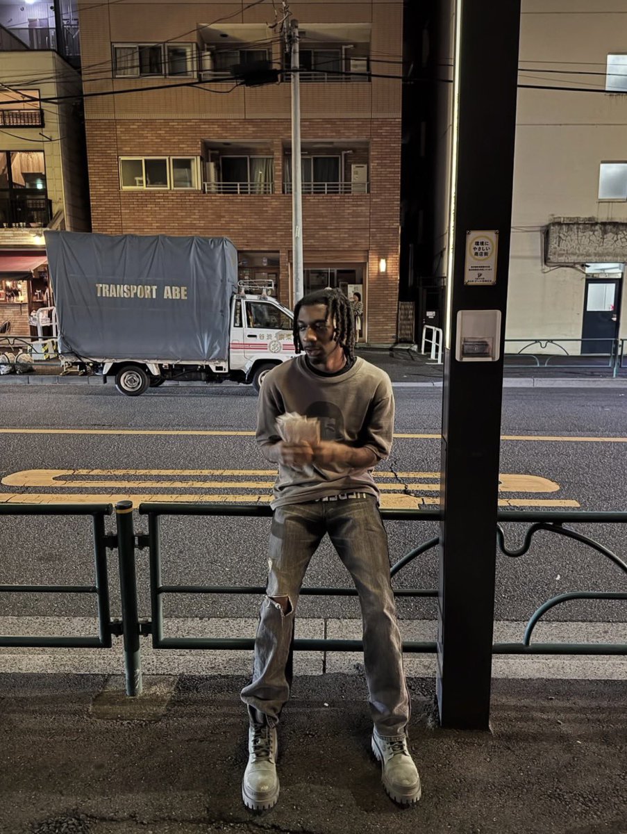 BallhogNetwork's tweet image. 