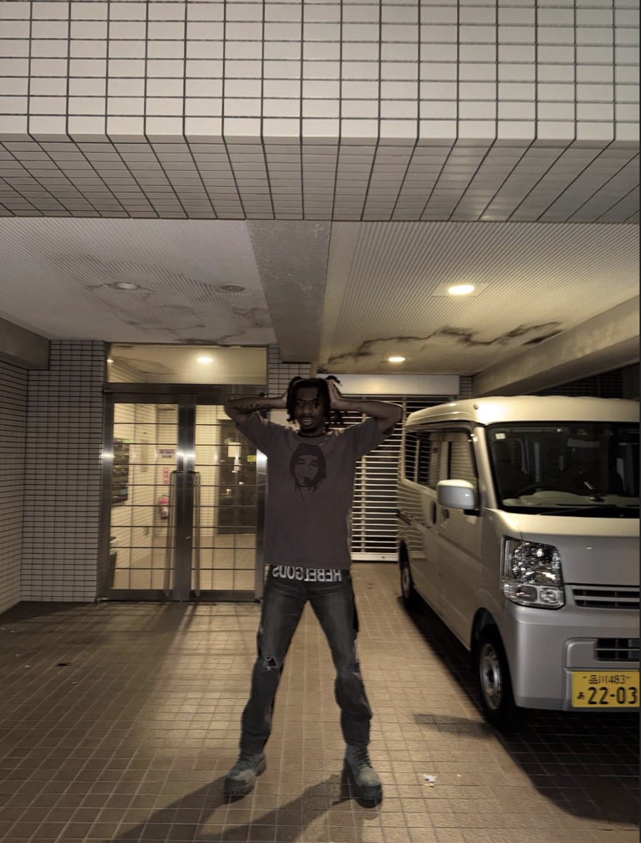 BallhogNetwork's tweet image. 