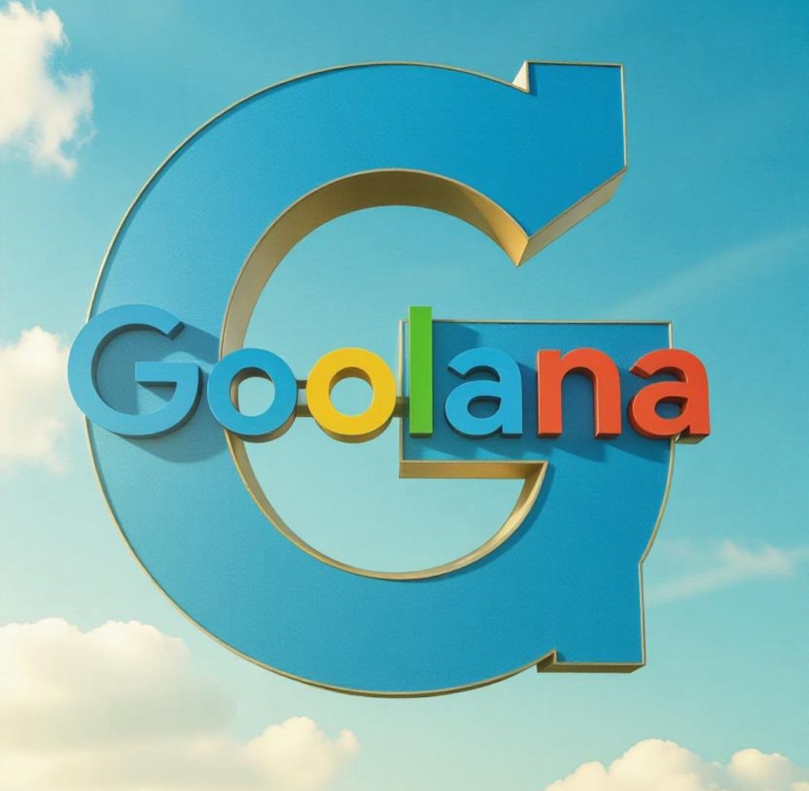 This is what I have can someone cook a banner?