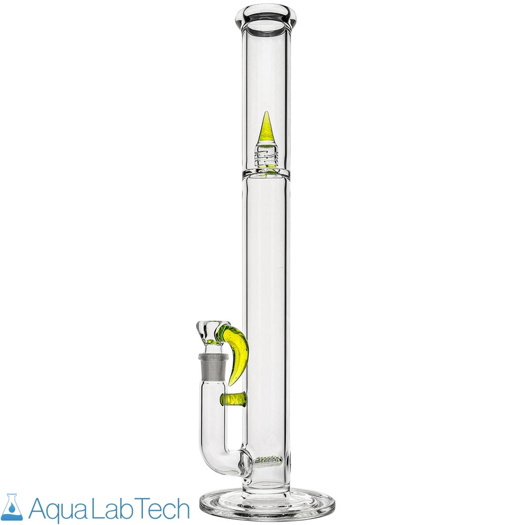 Aqua Lab Technologies tweet media
