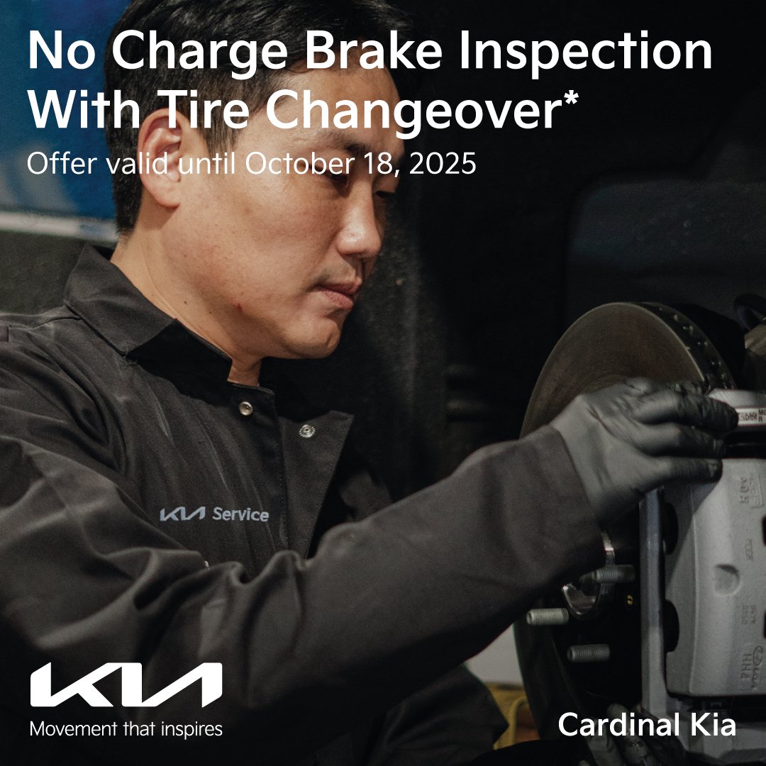 Cardinal Kia tweet media