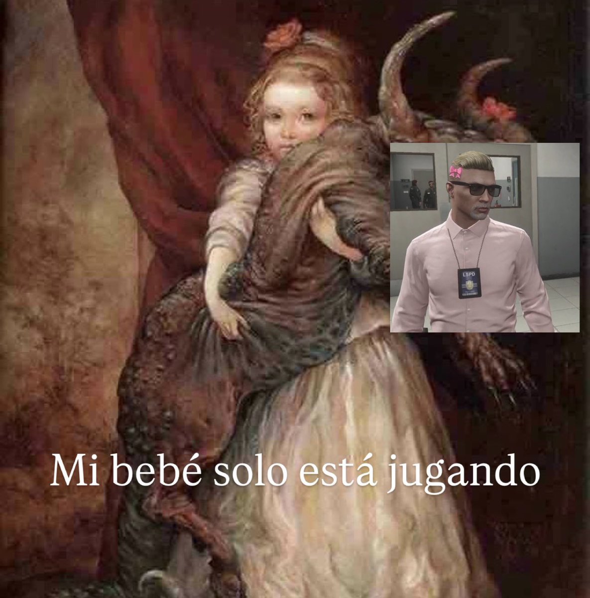 moonlight_1422's tweet photo. gustabiers ahorita: (y siempre) https://t.co/4QoRjKpaYt