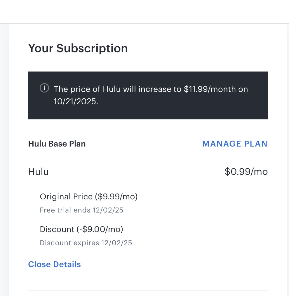 Doug Dangler tweet media