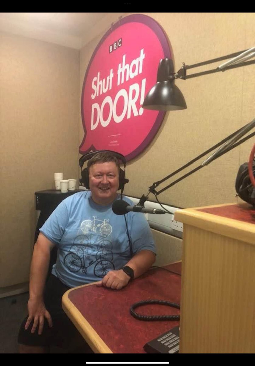 Talking Strictly Come Dancing #Strictly 🕺🏼💃🏻#ShutThatDoor